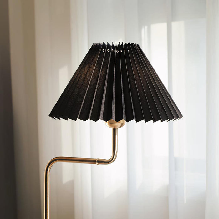 Pia TL Table Lamp - DWHOME