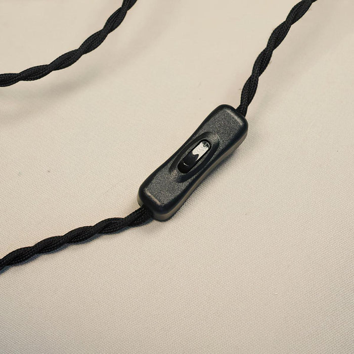 Pia TL Table Lamp - DWHOME