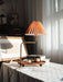 Pia TL Table Lamp - DWHOME