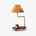 Pia TL Table Lamp - DWHOME