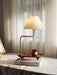 Pia TL Table Lamp - DWHOME