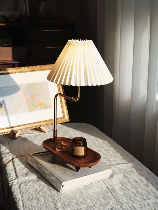 Pia TL Table Lamp - DWHOME