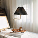 Pia TL Table Lamp - DWHOME