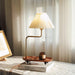 Pia TL Table Lamp - DWHOME