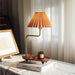 Pia TL Table Lamp - DWHOME