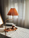 Pia TL Table Lamp - DWHOME