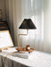 Pia TL Table Lamp - DWHOME