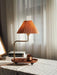Pia TL Table Lamp - DWHOME