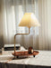 Pia TL Table Lamp - DWHOME