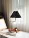 Pia TL Table Lamp - DWHOME