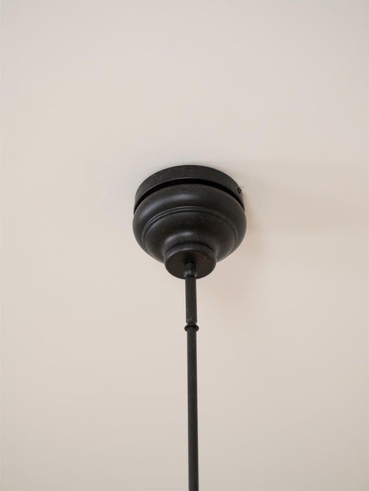 Kairos Grande Chandelier-DWHOME
