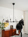 Luella Chandelier-DWHOME
