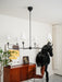 Piaf Grande Chandelier-DWHOME