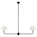 Luella Chandelier-DWHOME