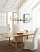 Kairos Grande Chandelier-DWHOME