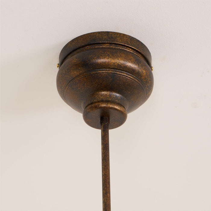 Piaf Grande Chandelier-DWHOME