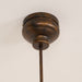 Kairos Grande Chandelier-DWHOME