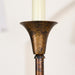 Kairos Grande Chandelier-DWHOME