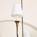 Piaf Grande Chandelier-DWHOME