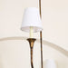Kairos Grande Chandelier-DWHOME