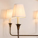 Piaf Grande Chandelier-DWHOME