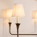 Kairos Grande Chandelier-DWHOME