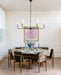 Kairos Grande Chandelier-DWHOME