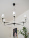 Piaf Grande Chandelier-DWHOME