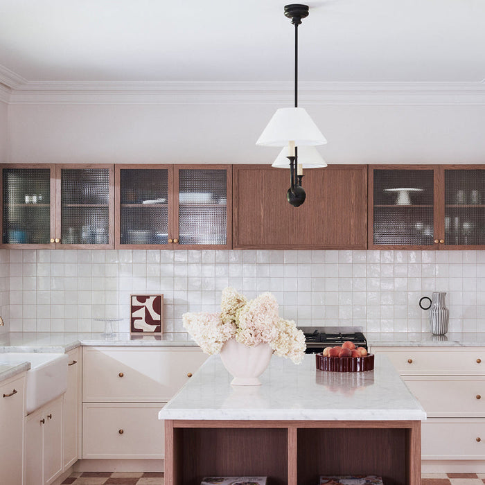 Brody Linear Chandelier-DWHOME