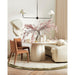 Brody Linear Chandelier-DWHOME