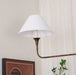Brody Linear Chandelier-DWHOME