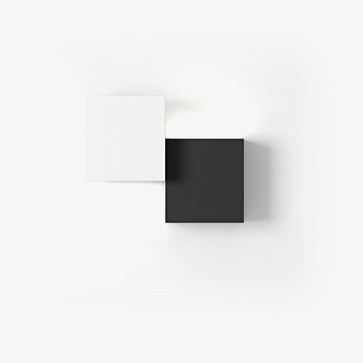 Piano Key Wall Light-DWHOME