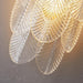 Piemonte Wall Sconce-DWHOME