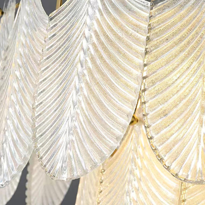 Piemonte Wall Sconce-DWHOME