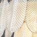Piemonte Wall Sconce-DWHOME