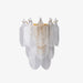 Piemonte Wall Sconce-DWHOME