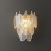 Piemonte Wall Sconce-DWHOME