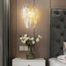 Piemonte Wall Sconce-DWHOME