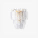 Piemonte Wall Sconce-DWHOME