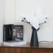 Pierre Chareau Table Lamp - DWHOME