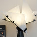 Pierre Chareau Table Lamp - DWHOME