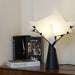Pierre Chareau Table Lamp - DWHOME