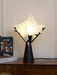 Pierre Chareau Table Lamp - DWHOME