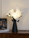 Pierre Chareau Table Lamp - DWHOME