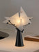 Pierre Chareau Table Lamp - DWHOME