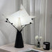 Pierre Chareau Table Lamp - DWHOME