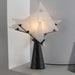 Pierre Chareau Table Lamp - DWHOME