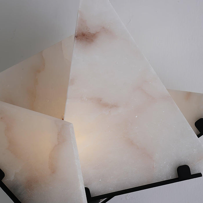 Pierre Chareau Table Lamp - DWHOME