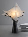 Pierre Chareau Table Lamp - DWHOME