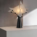 Pierre Chareau Table Lamp - DWHOME